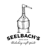 Sellbach's logo