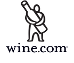 Wine's logo